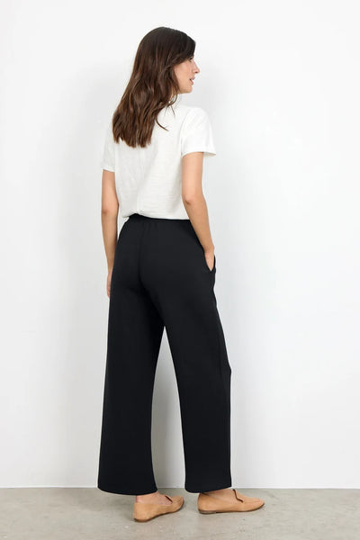 Banu Straight Leg Pant