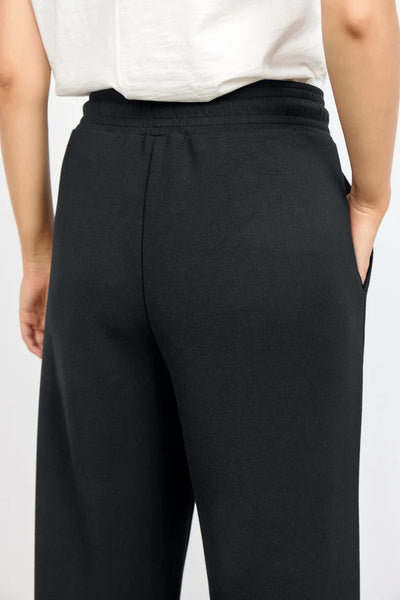 Banu Straight Leg Pant
