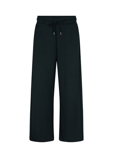 Banu Straight Leg Pant