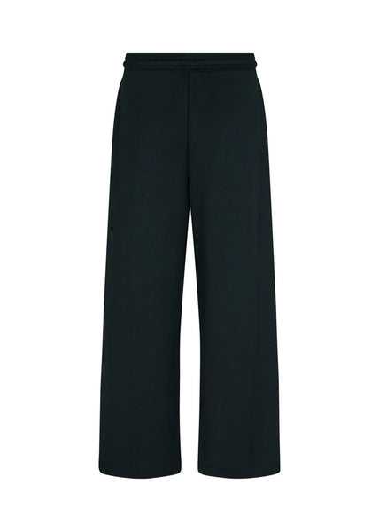Banu Straight Leg Pant