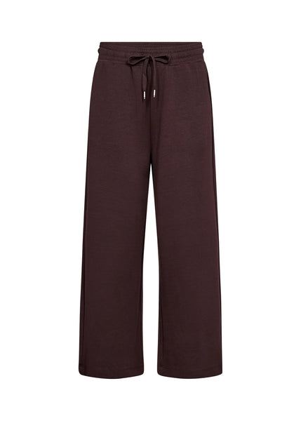 Banu Straight Leg Pant