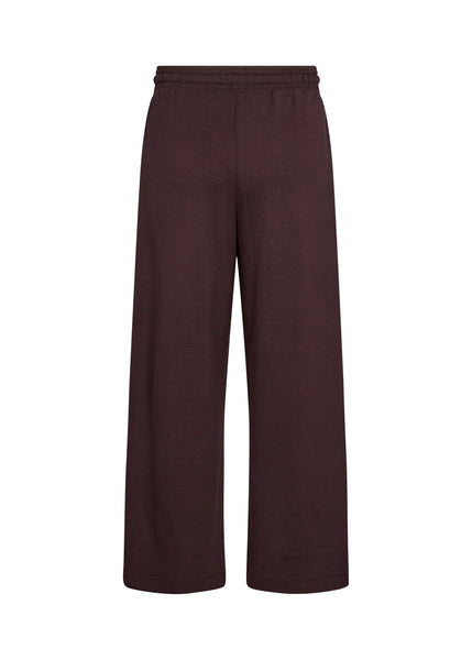 Banu Straight Leg Pant