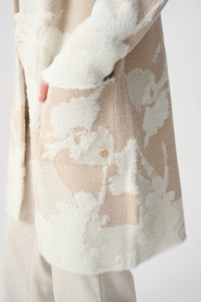 Cami Knit Cardigan