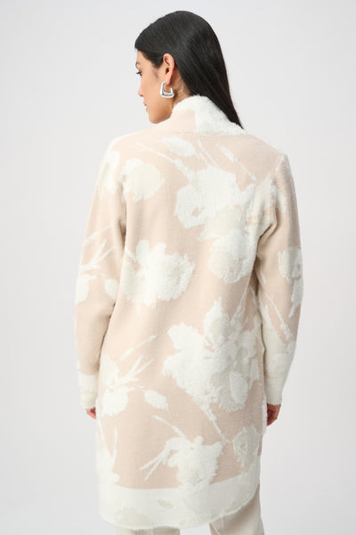 Cami Knit Cardigan