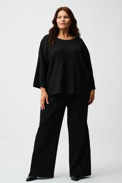 Jess Wide Leg Pant