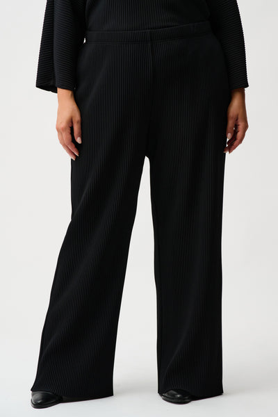 Jess Wide Leg Pant