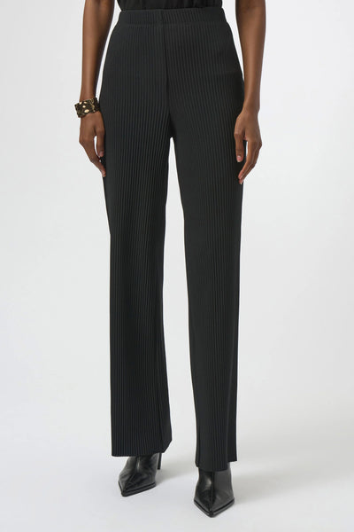 Jess Wide Leg Pant