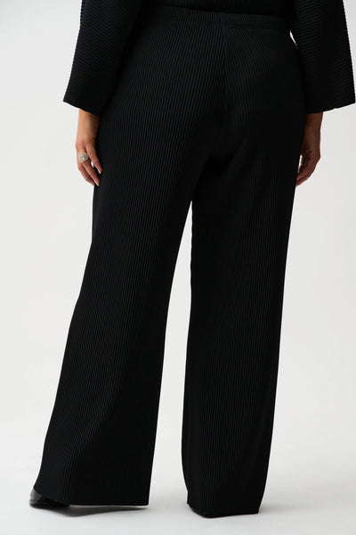 Jess Wide Leg Pant