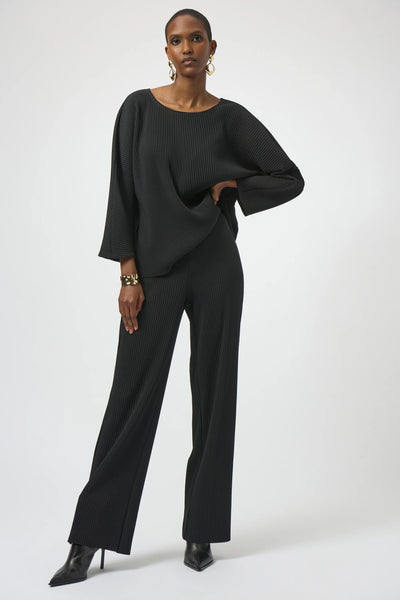 Jess Wide Leg Pant