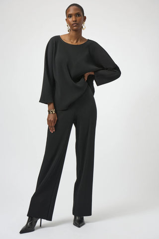 Jess Wide Leg Pant
