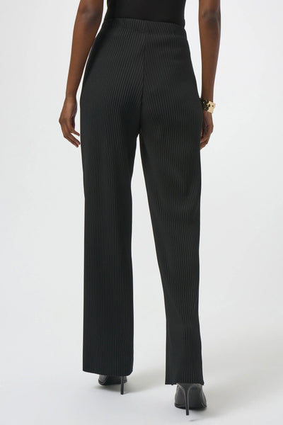 Jess Wide Leg Pant