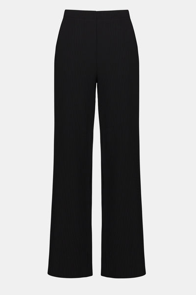 Jess Wide Leg Pant