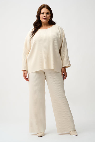 Jess Wide Leg Pant