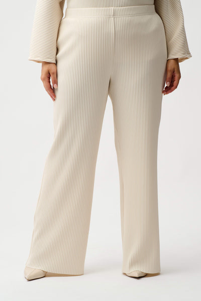 Jess Wide Leg Pant