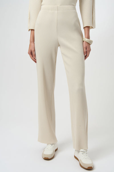 Jess Wide Leg Pant