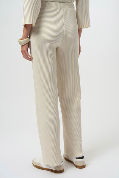 Jess Wide Leg Pant