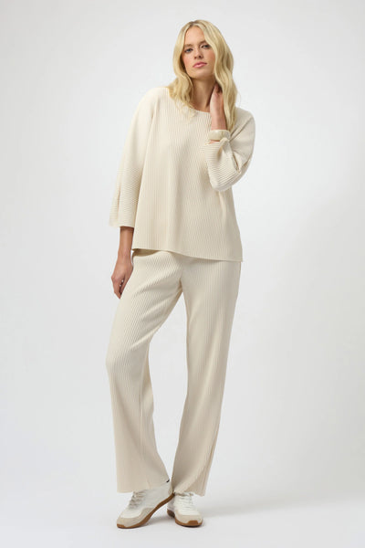 Jess Wide Leg Pant