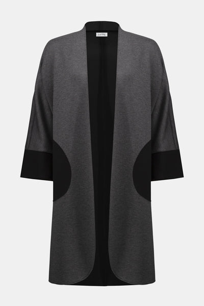 Show Me The Way Cardigan