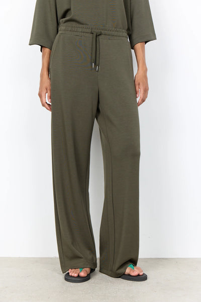 Banu Pant