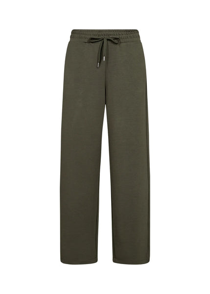Banu Pant