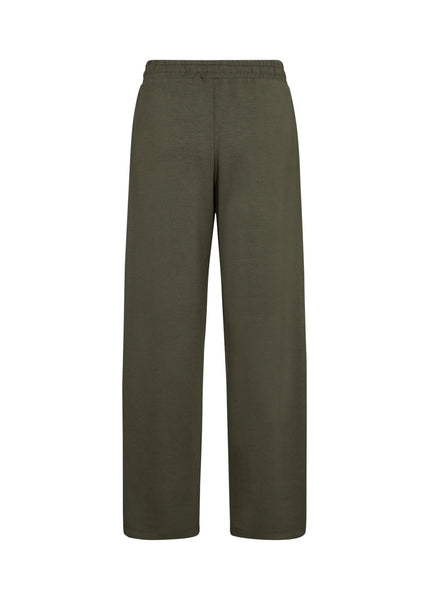 Banu Pant