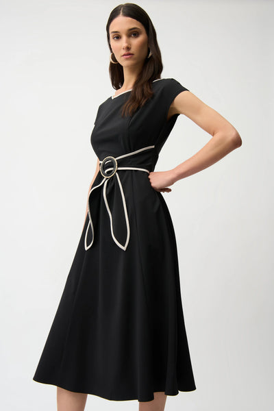 Ella Dress
