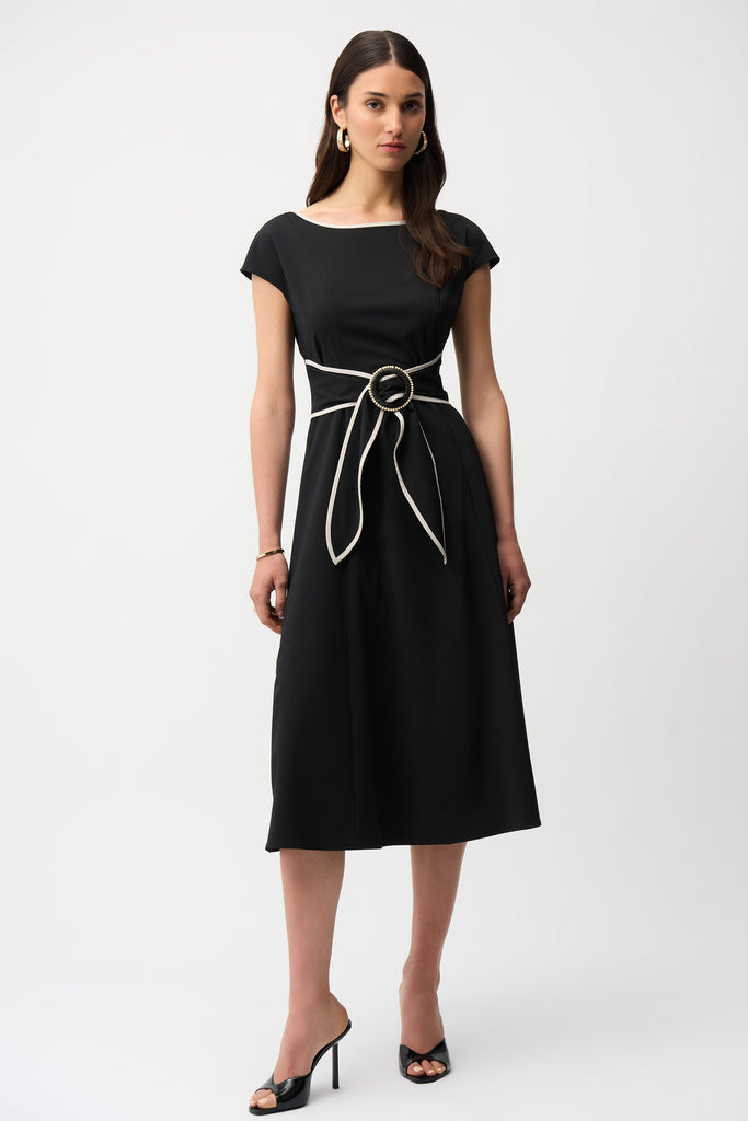 Ella Dress