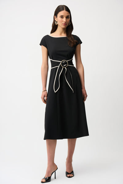 Ella Dress