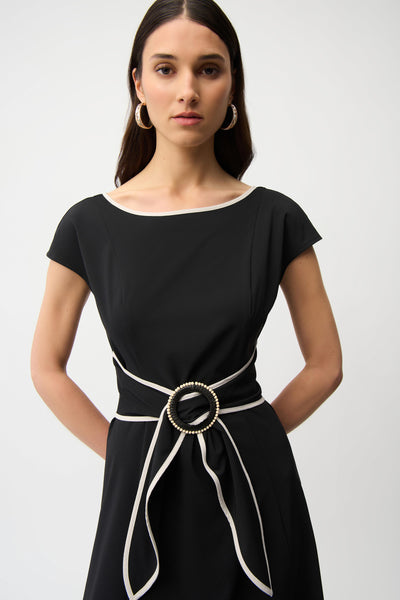 Ella Dress