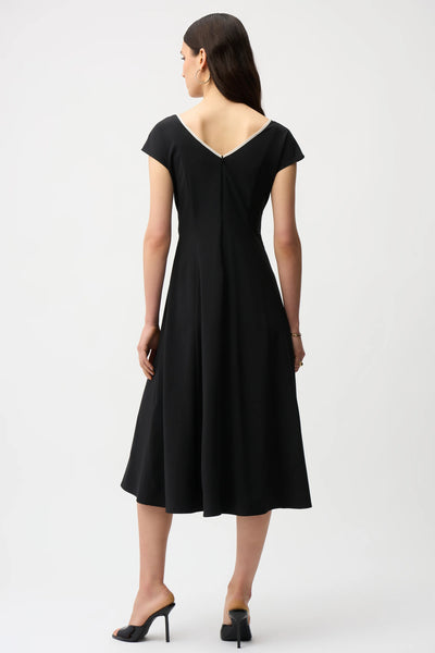 Ella Dress