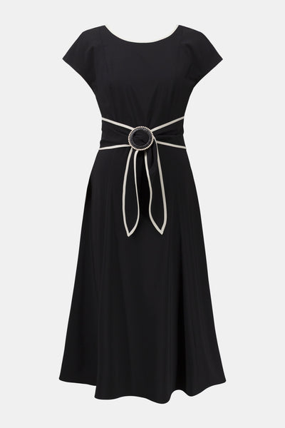 Ella Dress