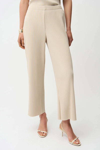 Sylvia Pant