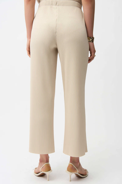 Sylvia Pant