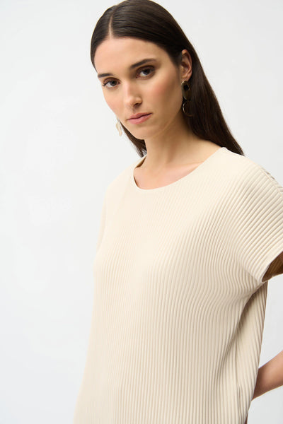 Emily Top