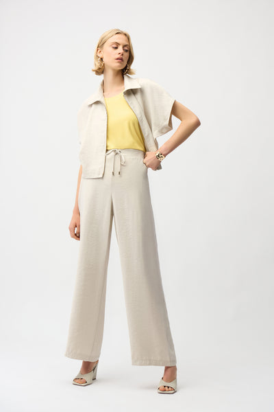 Sherry Pant
