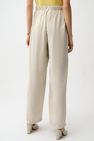 Sherry Pant