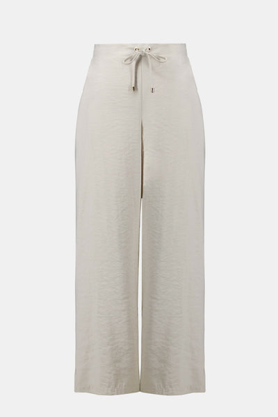 Sherry Pant