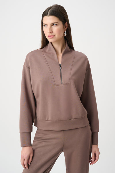 Lindsay Sweater