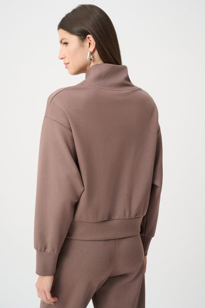 Lindsay Sweater
