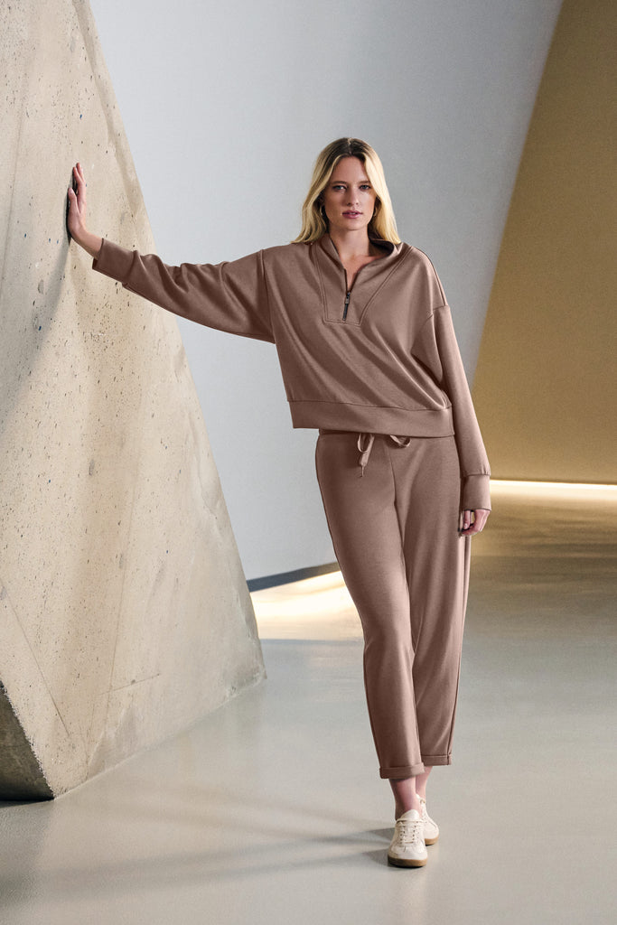 Lindsay Sweater