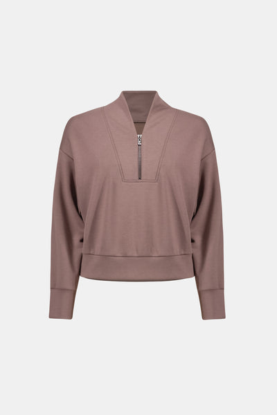 Lindsay Sweater