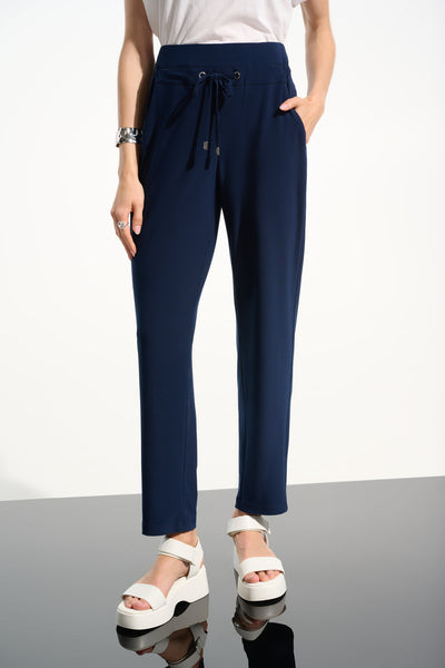 Callie Trouser