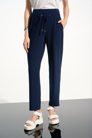 Callie Trouser