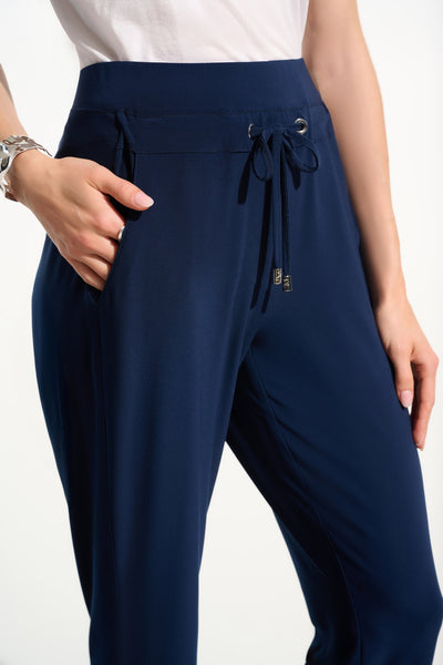 Callie Trouser