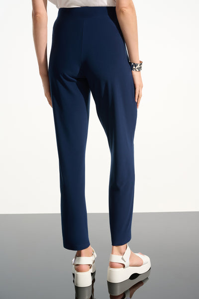 Callie Trouser