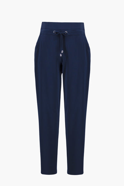 Callie Trouser