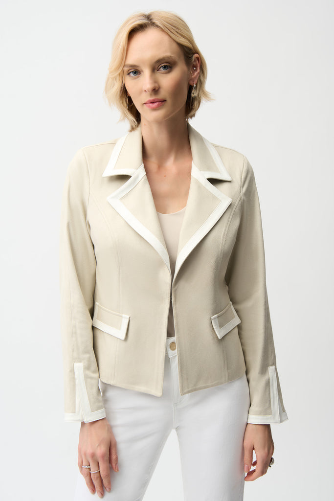 Shannon Blazer