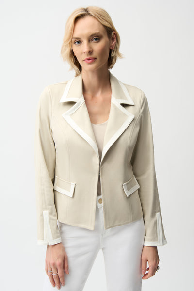 Shannon Blazer