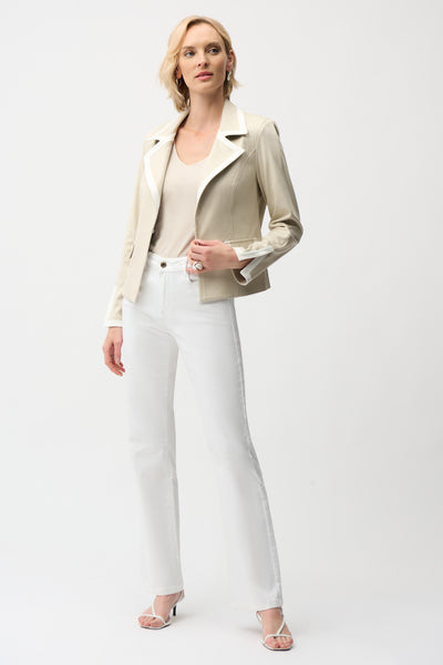 Shannon Blazer