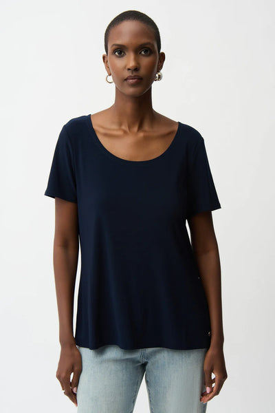 Classic Top